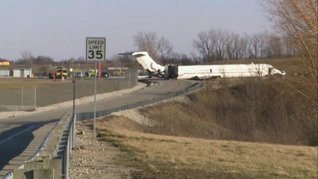 ctm-0309-michigan-wind-plane.jpg 