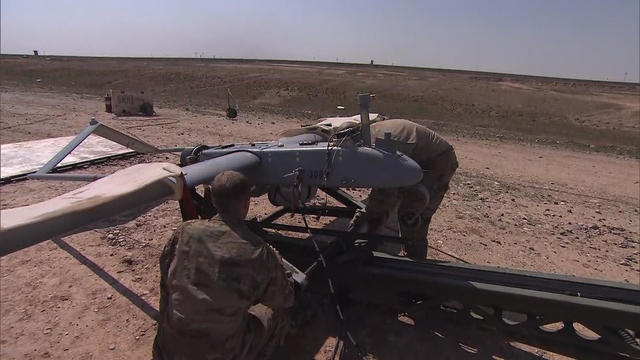 a19-williams-mosul-drone-transfer2.jpg 
