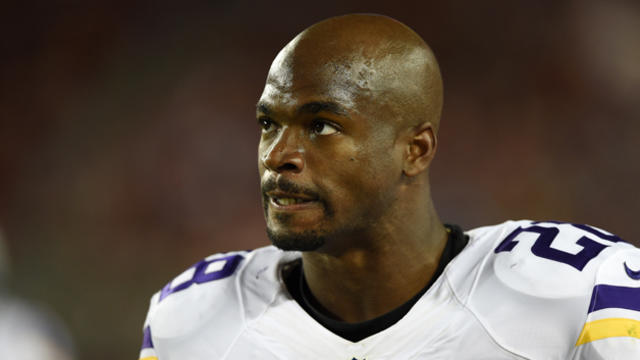 adrian-peterson.jpg 