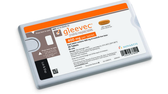 gleevec-400mg-pack.jpg 