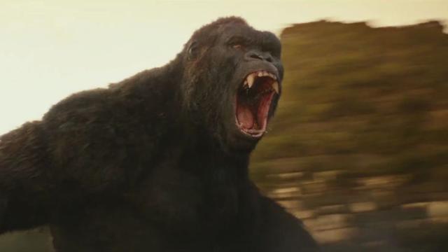 kong-skull-island-final-official-trailer-6.jpg 