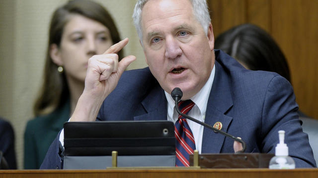 shimkus-ap-90292939646.jpg 