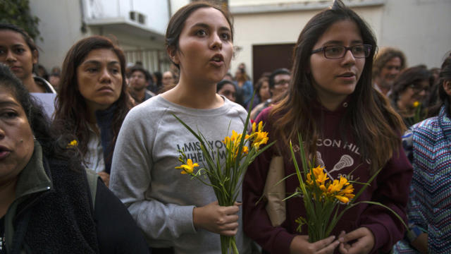 guatemala-protest.jpg 