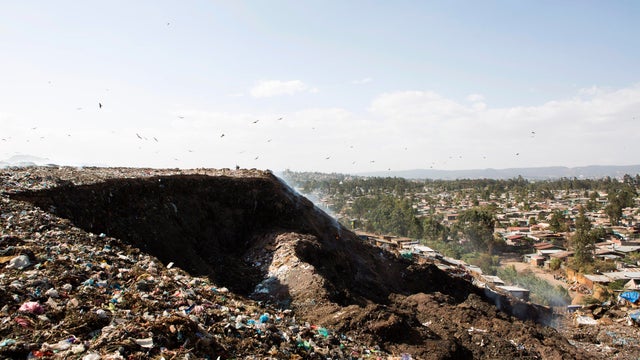 landslide-gettyimages-652488430.jpg 