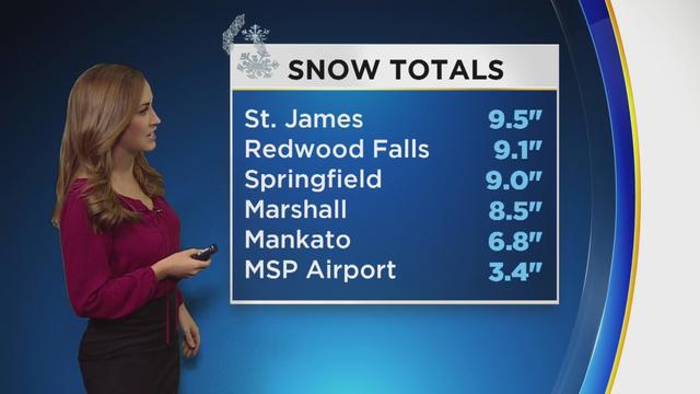 snow-totals-march-12.jpg 
