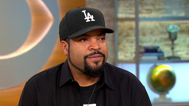 0313-ctm-icecube-qanda-1268576-640x360.jpg 