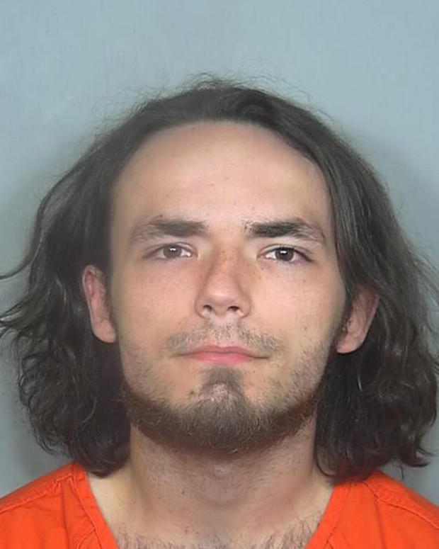 Nathan Petit (arrested, Greeley Hostages, from Weld SO) 