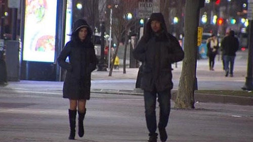frigid-temps-boston-031217.jpg 