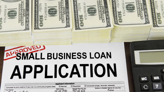 need-a-small-business-loan-learn-the-lingo.jpg 