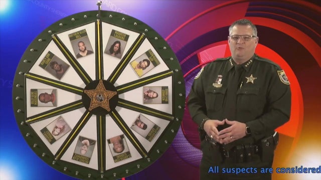 ctm-0314-wheel-of-fugitive.jpg 