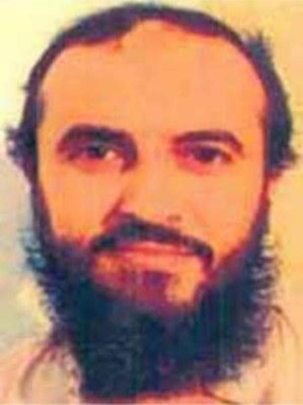 jamel-ahmed-mohammed-ali-al-badawi-terrorist-2017-3-14.jpg 