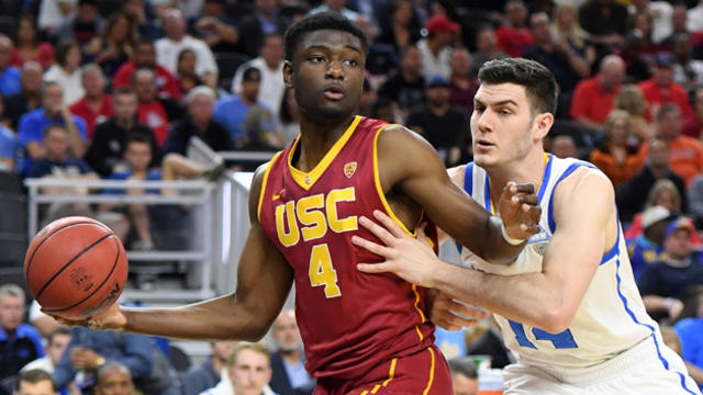 chimezie-metu-usc.jpg 