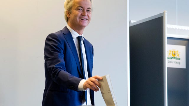 geert-wilders-ap-17074323879578.jpg 