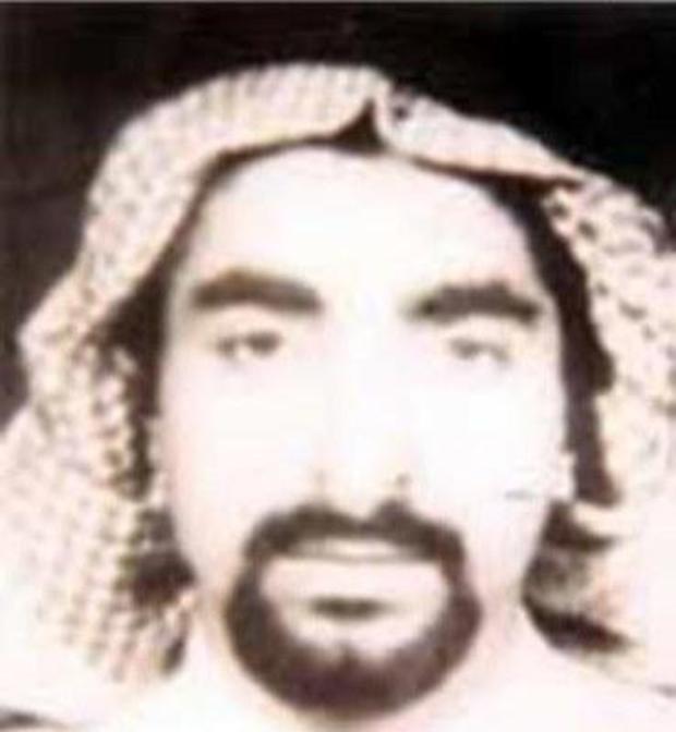 ahmad-ibrahim-al-mughassil-terrorist-2017-3-15.jpg 