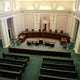Florida Supreme Court to review constitutionality of "sexual predator" driver's license designation 