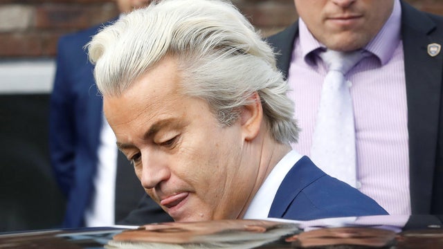 geert-wilders-dutch-election-2017-3-15.jpg 