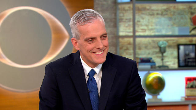 0316-ctm-denismcdonough-1270926-640x360.jpg 