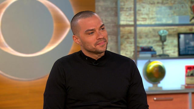 0316-ctm-jessewilliams-1270954-640x360.jpg 