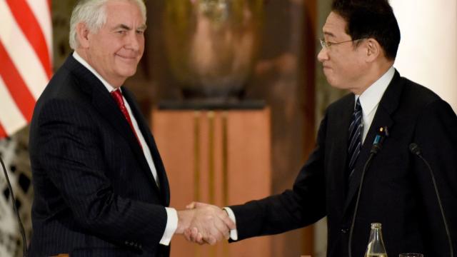 tillerson-japan-653690146.jpg 