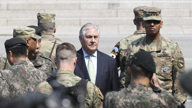 tillrson-2017-03-17t074920z-180406041-rc11c8954480-rtrmadp-3-tillerson-asia-southkorea.jpg 