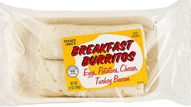 trader-joes-breakfast-burritos.jpg 