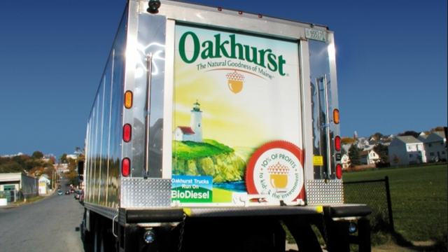 oakhurst-dairy-truck.png 