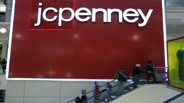 jcpenney1.jpg 