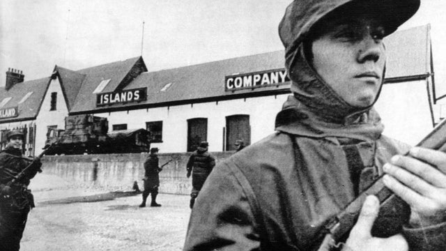 falklands-war-ap-8204030137.jpg 