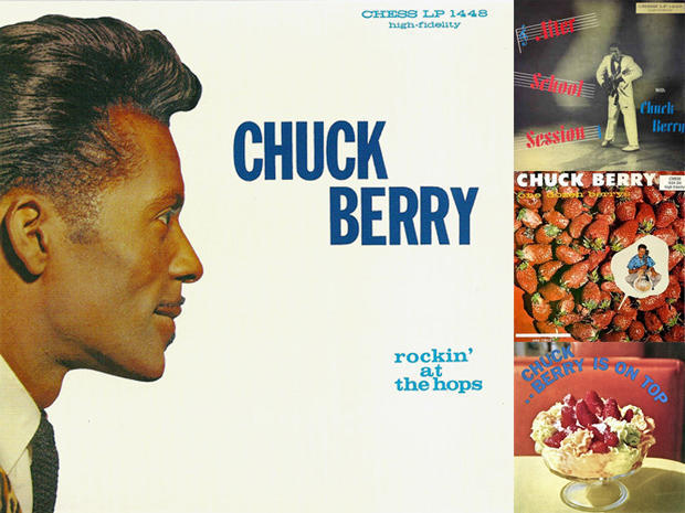 chuck-berry-album-covers-chess-records.jpg 
