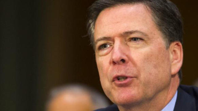 cbsn-fusion-comey-to-address-trump-wiretap-claims-on-capitol-hill-thumbnail-1273551-640x360.jpg 