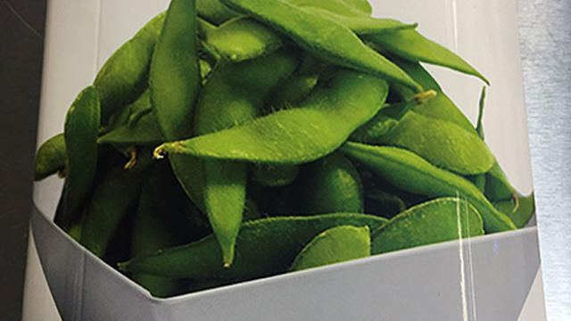 edamame-crop.jpg 