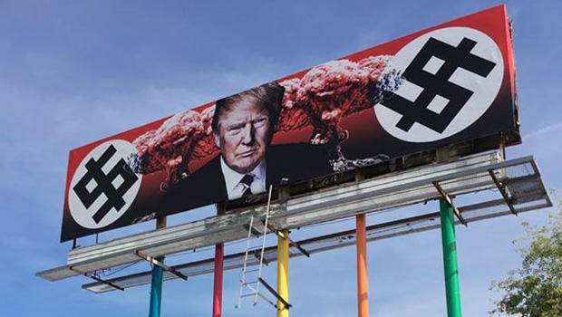 trump-billboard1.jpg 