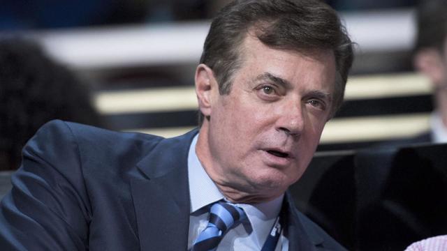 pegues-manafort-russia-3-2017-3-21.jpg 