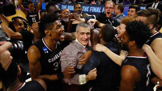 frank-martin-south-carolina.jpg 