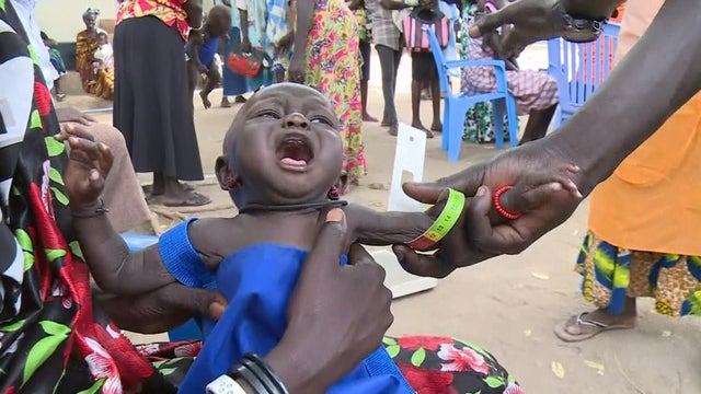 a23-patta-s-sudan-transfer3.jpg 