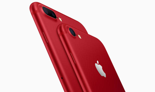 product-red-main-crop.jpg 