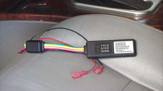 ctm-0321-car-starter-interrupter.jpg 