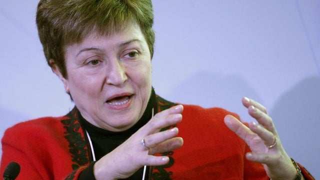 world-bank-georgieva.jpg 