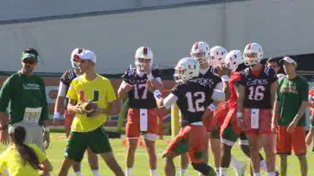 canes-spring-qbs.jpg 