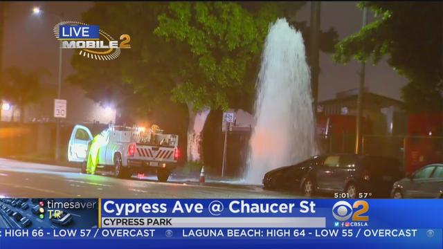 cypress-park-hydrant.jpg 
