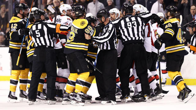 dl-bruins-senators-postgame-fight.jpg 