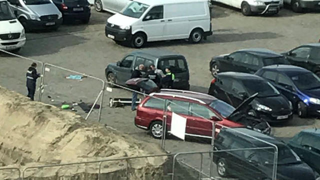 antwerp-car-attack-belgium.jpg 