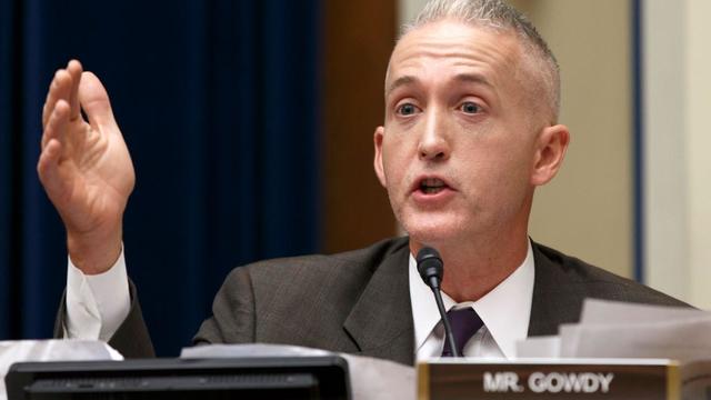 gowdy.jpg 