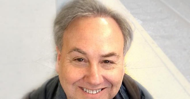 David Edelstein CBS News