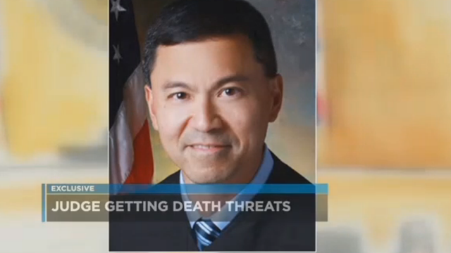 derrick-watson-hawaii-death-threats-2017-3-23.png 