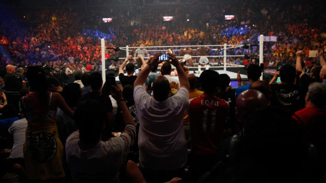 wwe-wrestling-ring-crowd.jpg 
