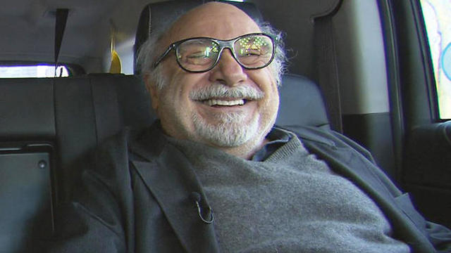 danny-de-vito-in-car-promo.jpg 