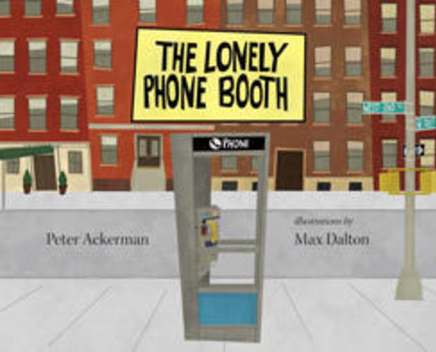 the-lonely-phone-booth-cover-244.jpg 