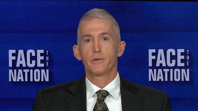 ftn-gowdy-0326-1277708-640x360.jpg 