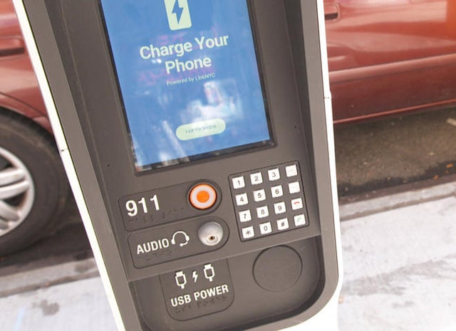 phone-kiosk.jpg 